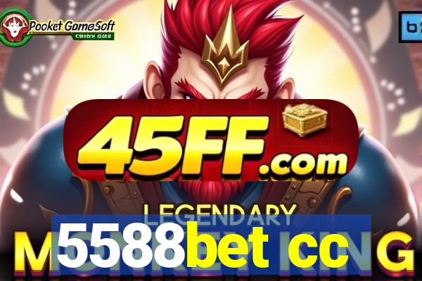 5588bet cc
